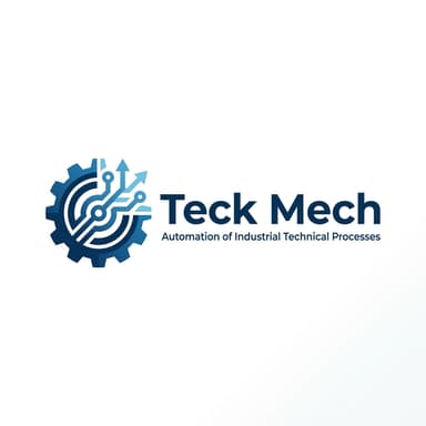 TeckMech